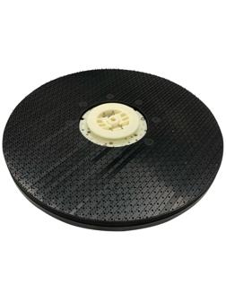 Держатель падов для поломоечной машины 1366037