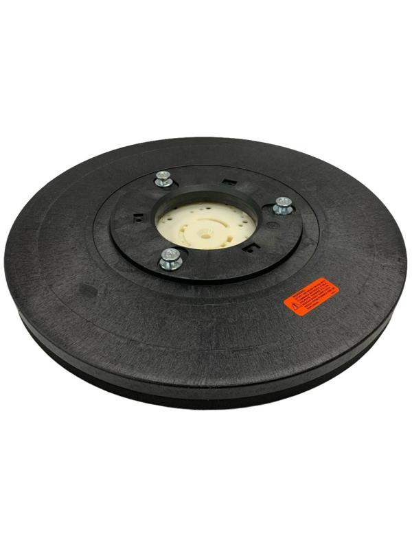 Держатель падов для поломоечной машины 1366037