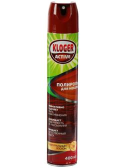 Чистящее средство 