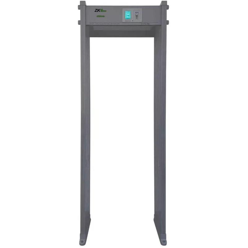 Металлодетектор арочный ZKTeco AMD1800
