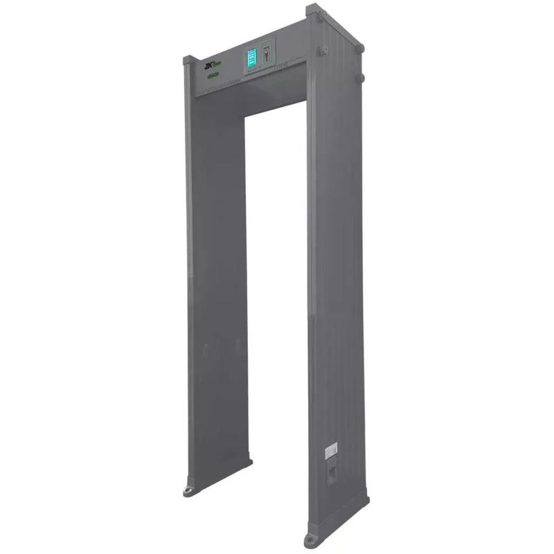 Металлодетектор арочный ZKTeco AMD1800