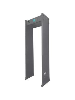 Металлодетектор арочный ZKTeco AMD1800