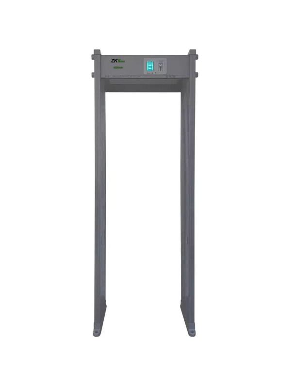 Металлодетектор арочный ZKTeco AMD1800