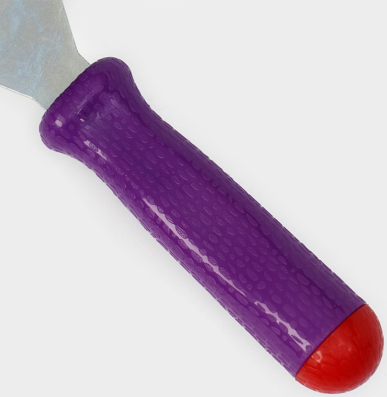 Закаточная машинка «Москвичка», ручная, винтовая, цвет красный