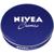 Крем NIVEA универсальный увлажняющий Creme с пантенолом,75 мл