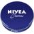 Крем NIVEA универсальный увлажняющий Creme с пантенолом, 150мл