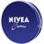 Крем NIVEA универсальный увлажняющий Creme с пантенолом, 150мл