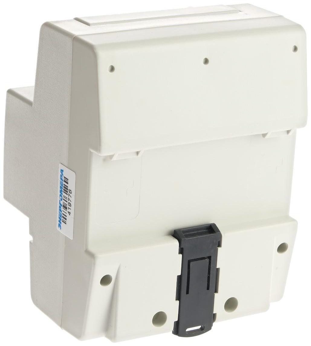 Счетчик СЕ 101 R5 145 М6, 1ф, 5-60 А, 1 класс точности, однотарифный