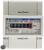 Счетчик СЕ 101 R5 145 М6, 1ф, 5-60 А, 1 класс точности, однотарифный