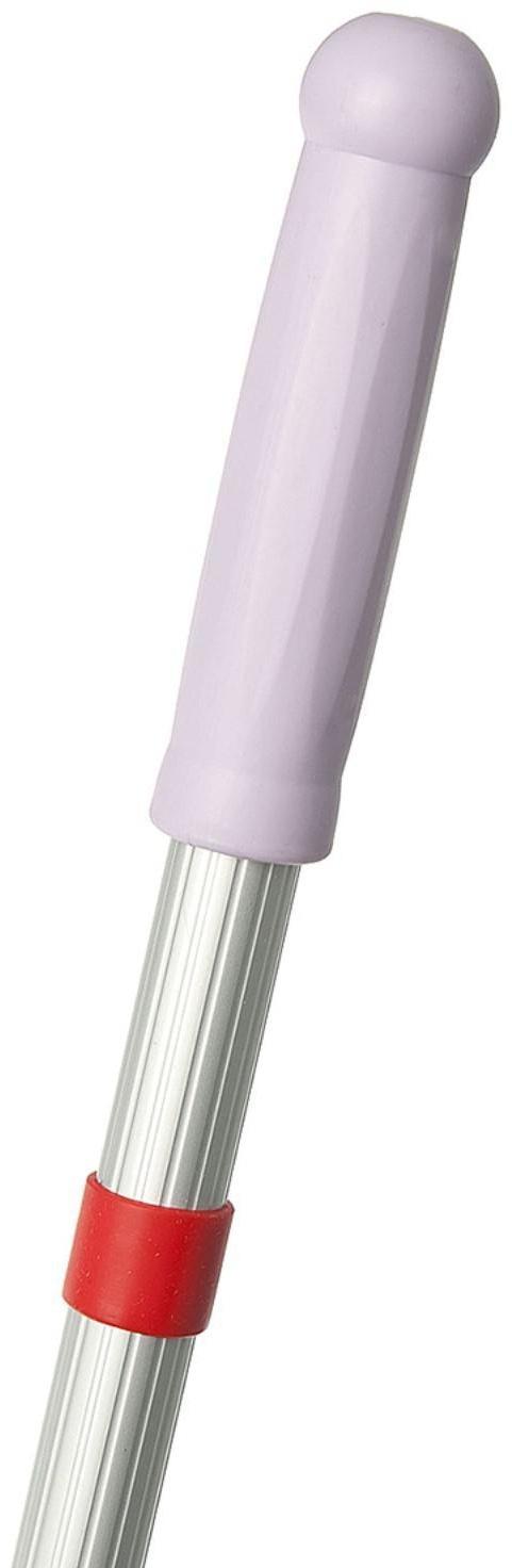 Набор кодировочных колец для рукояток, 4 шт, 4 цвета