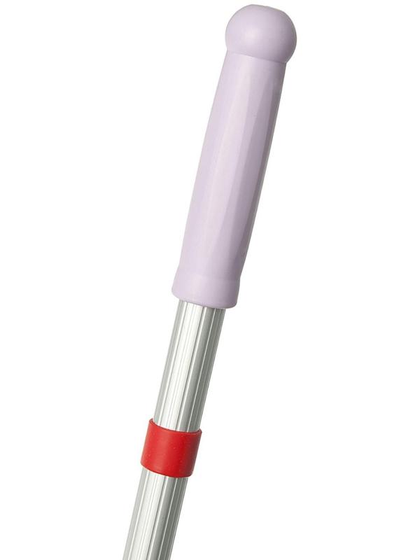 Набор кодировочных колец для рукояток, 4 шт, 4 цвета