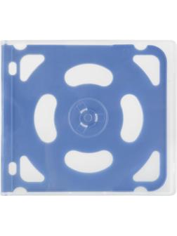 Бокс ProfiOffice MB-4 Slim Box, blau (07017)