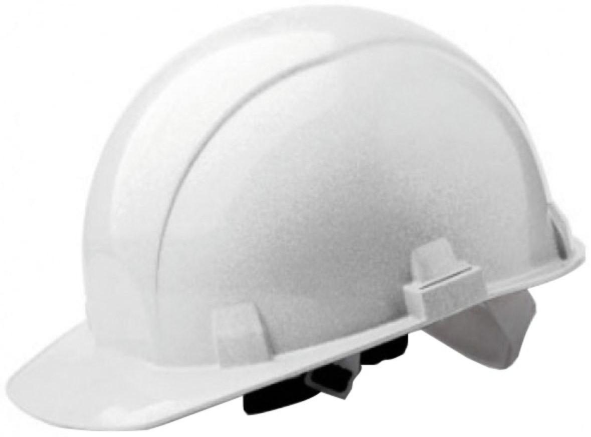 Каска защитная 