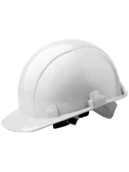 Каска защитная 