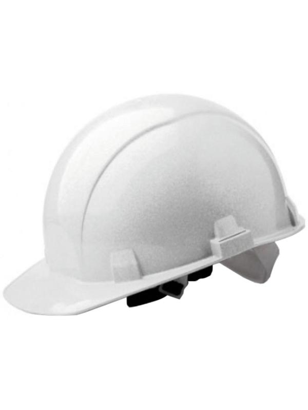 Каска защитная 