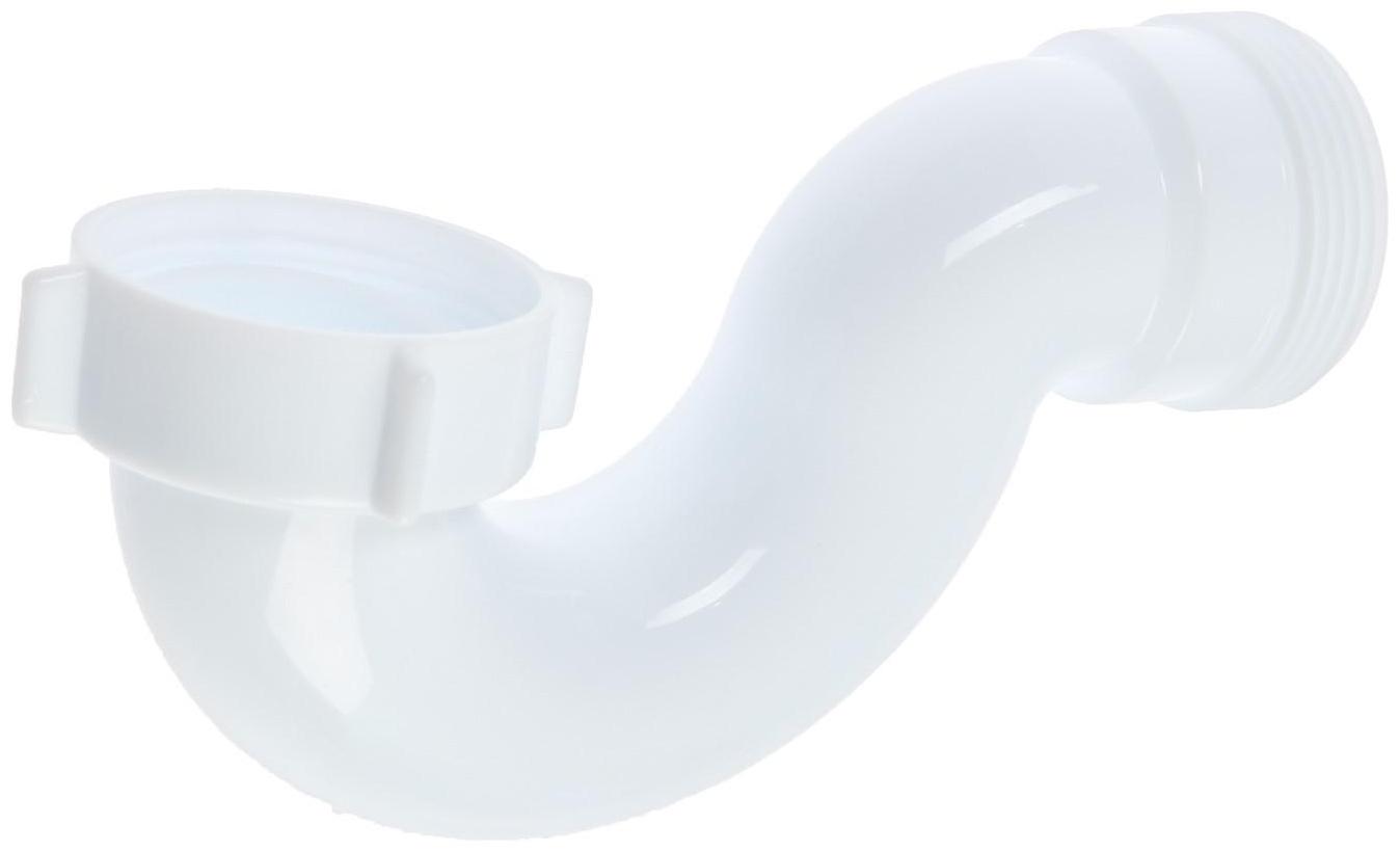 Сифон для душевого поддона 