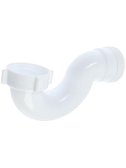 Сифон для душевого поддона 