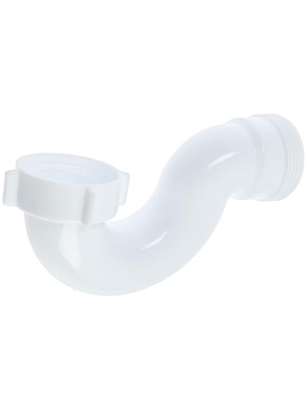 Сифон для душевого поддона 