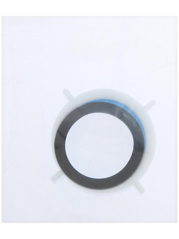 Сифон для душевого поддона 