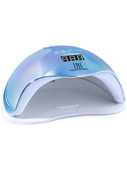 Лампа для гель-лака TNL 