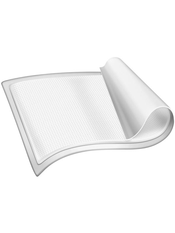 Пеленки впитывающие однораз. 60х60 id Protect 10 шт/уп