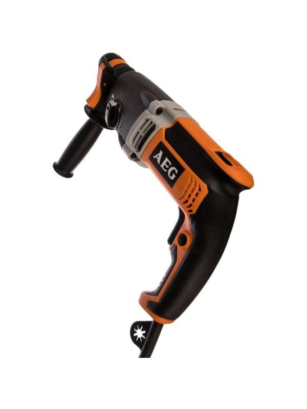 Перфоратор AEG KH 26 XE 4935428910