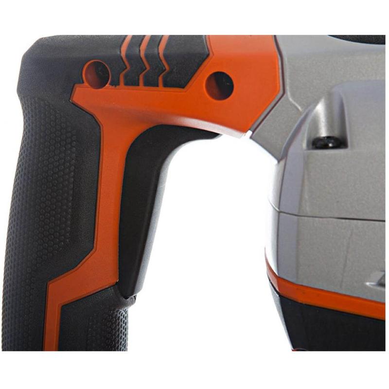 Перфоратор  AEG KH 5 G 4935418160