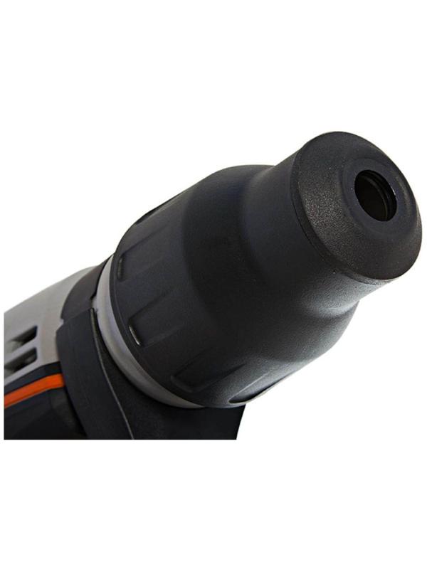 Перфоратор  AEG KH 5 G 4935418160