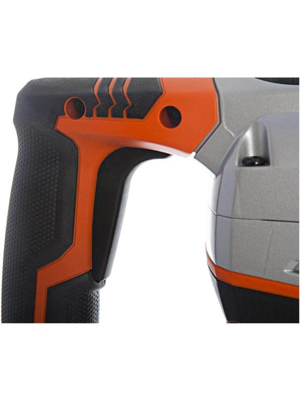 Перфоратор  AEG KH 5 G 4935418160