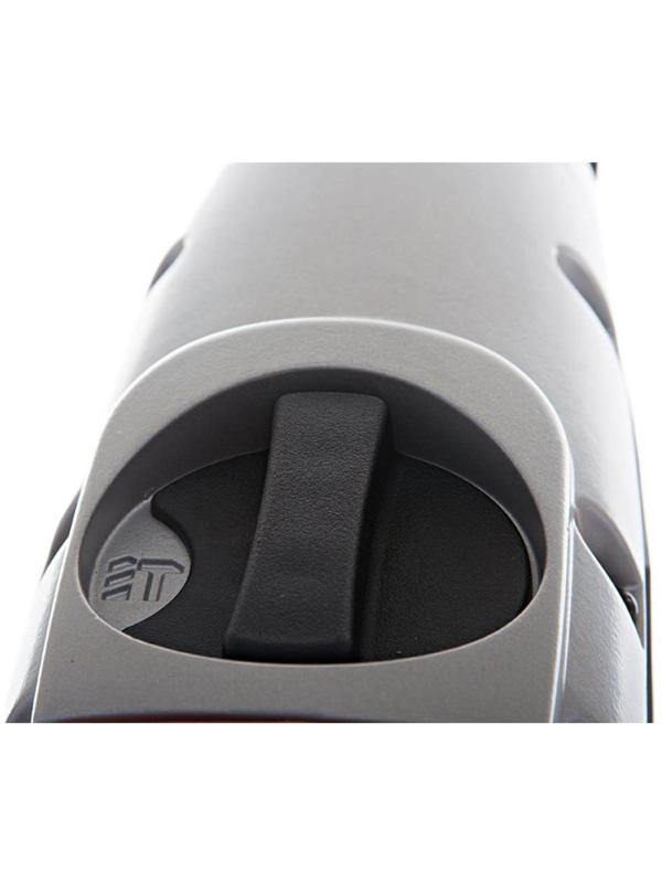 Перфоратор  AEG KH 5 G 4935418160