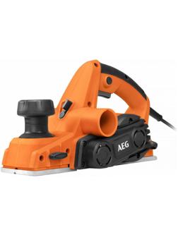 Рубанок AEG PL700 4935472008