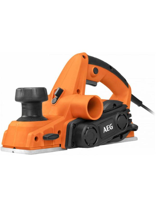 Рубанок AEG PL700 4935472008