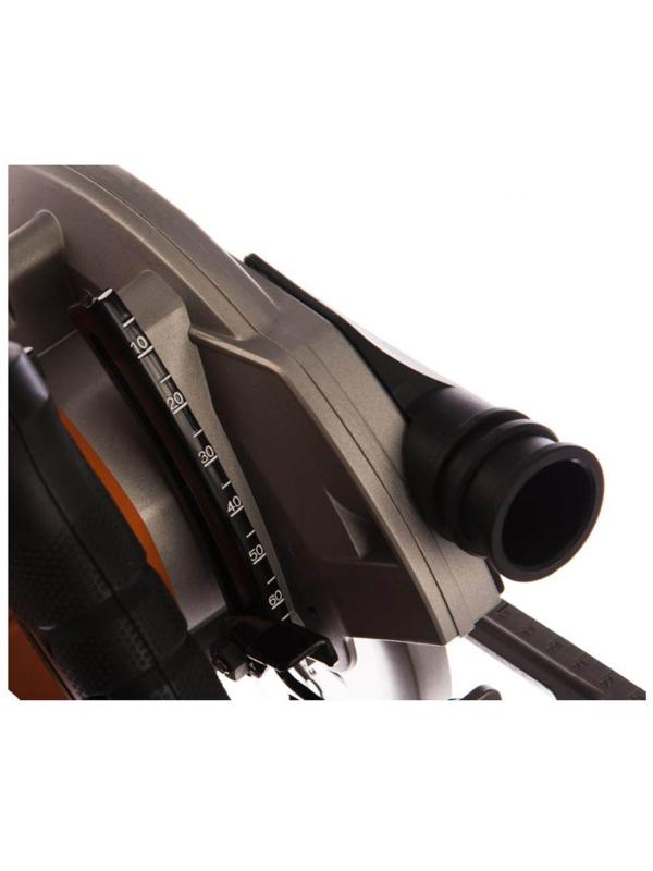 Пила циркулярная AEG KS15-1 4935472007