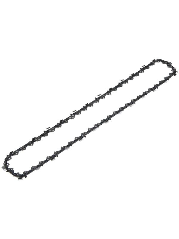 Цепь ТУНДРА, 16