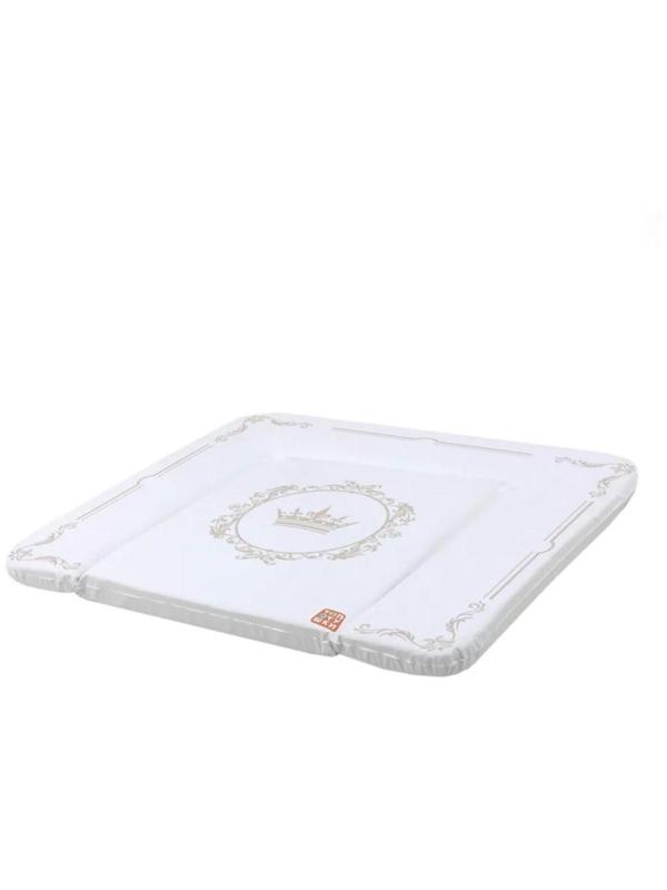 Пеленальный матрасик «Версаль», 94х75 см