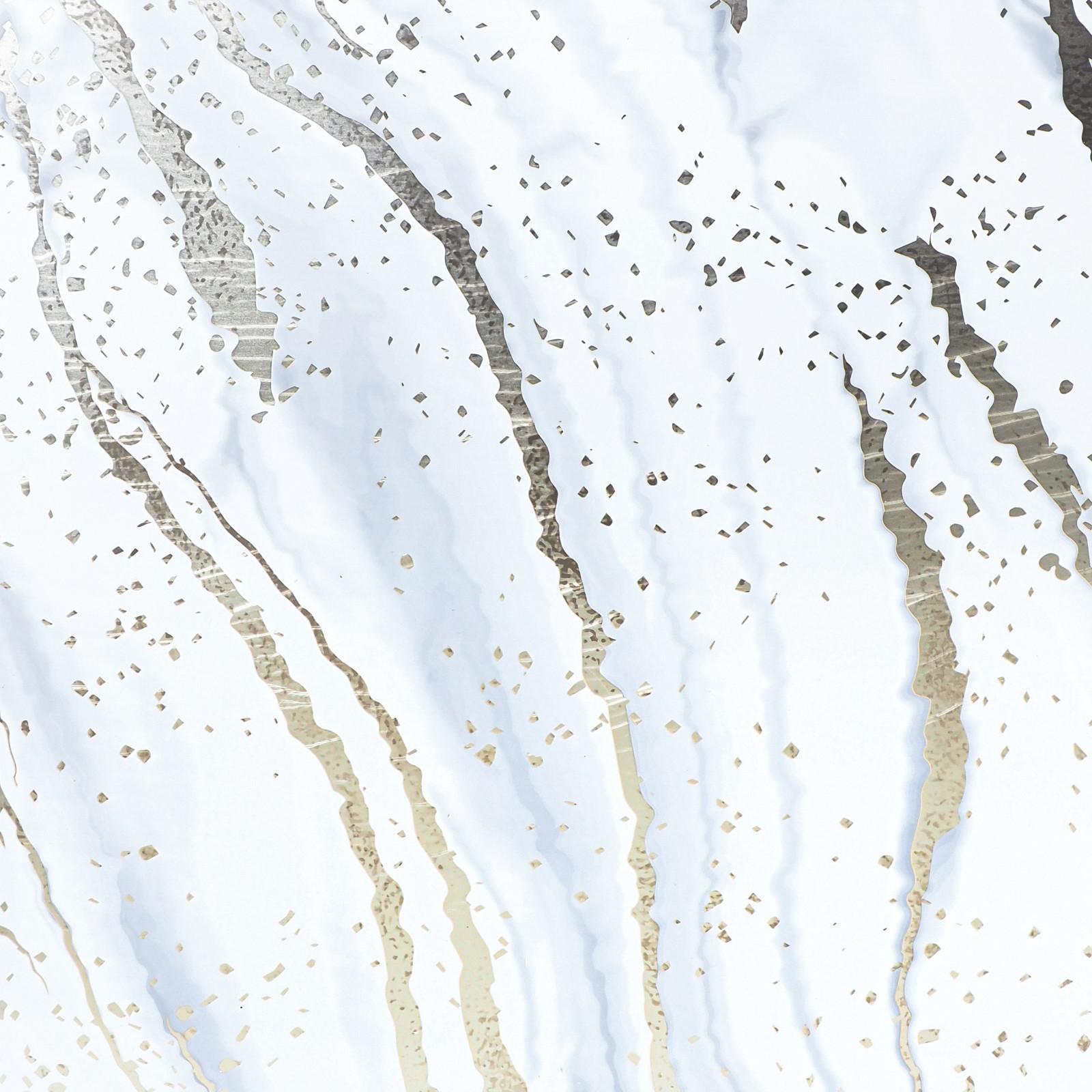 Кухонный фартук ПВХ 