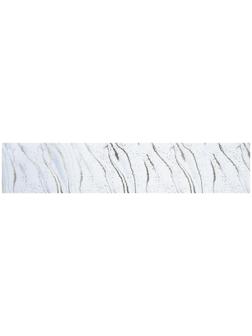 Кухонный фартук ПВХ 