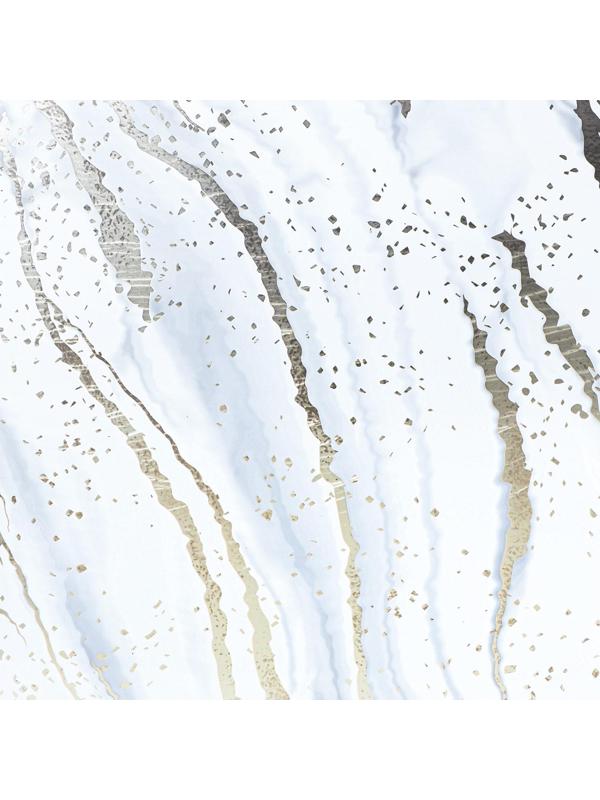 Кухонный фартук ПВХ 