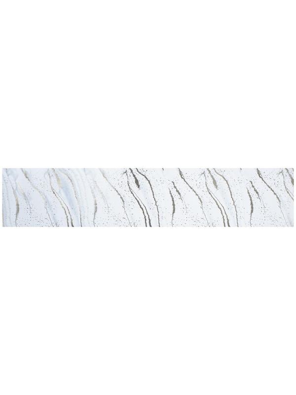 Кухонный фартук ПВХ 