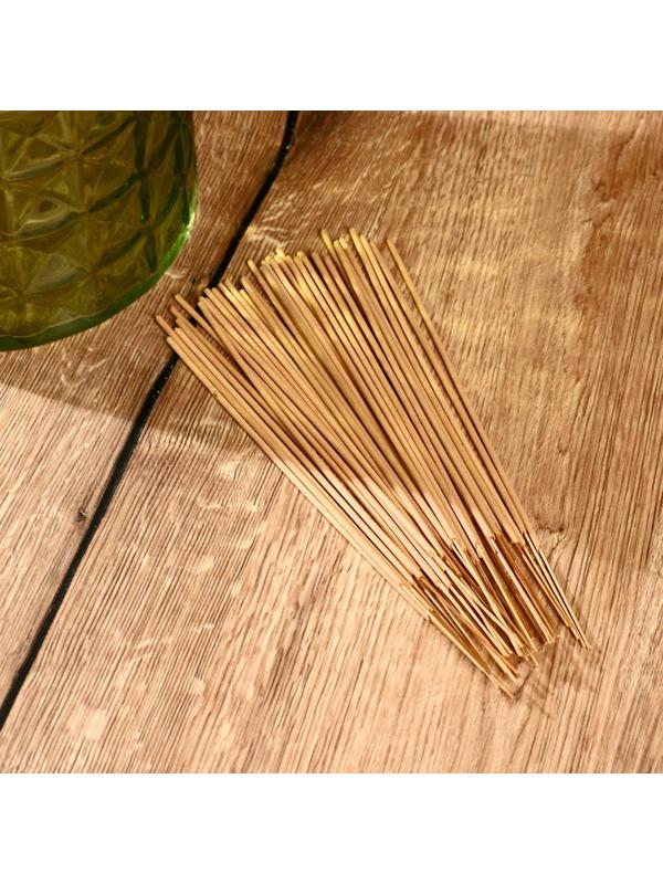 Ароманабор 