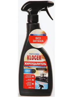 Чистящее средство 