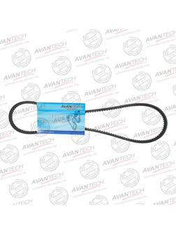 Ремень клиновый AVANTECH AVX13x1065Li