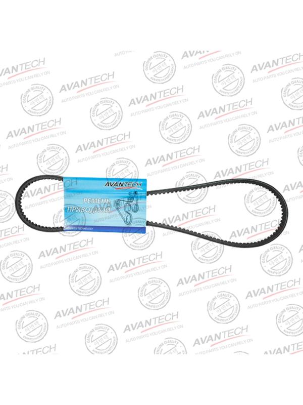 Ремень клиновый AVANTECH AVX13x1065Li