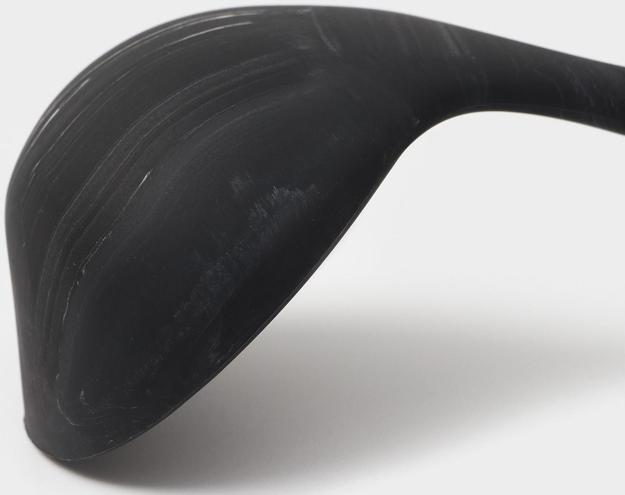 Половник Доляна «Сириус», 28,5×8×6 см