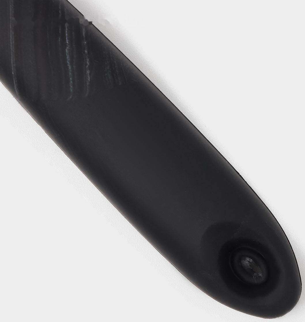 Половник Доляна «Сириус», 28,5×8×6 см