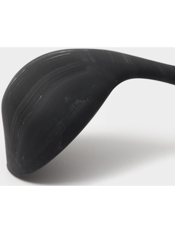 Половник Доляна «Сириус», 28,5×8×6 см