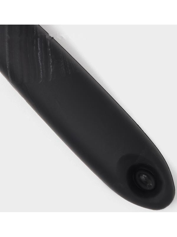 Половник Доляна «Сириус», 28,5×8×6 см