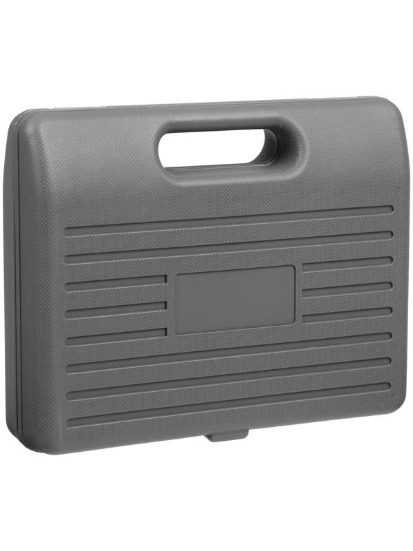 Набор велоинструментов, 44 предмета