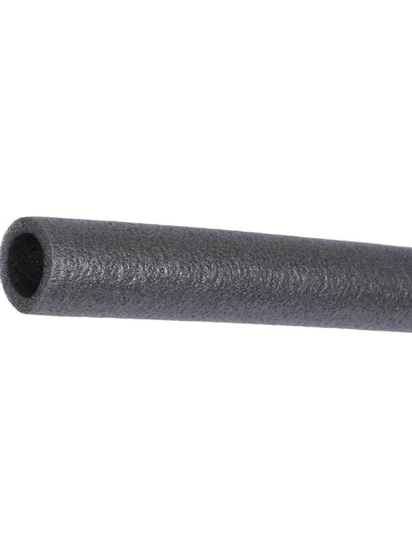 Трубная теплоизоляция Energoflex EFXT028062SU SUPER 28/6 мм, 2 метра