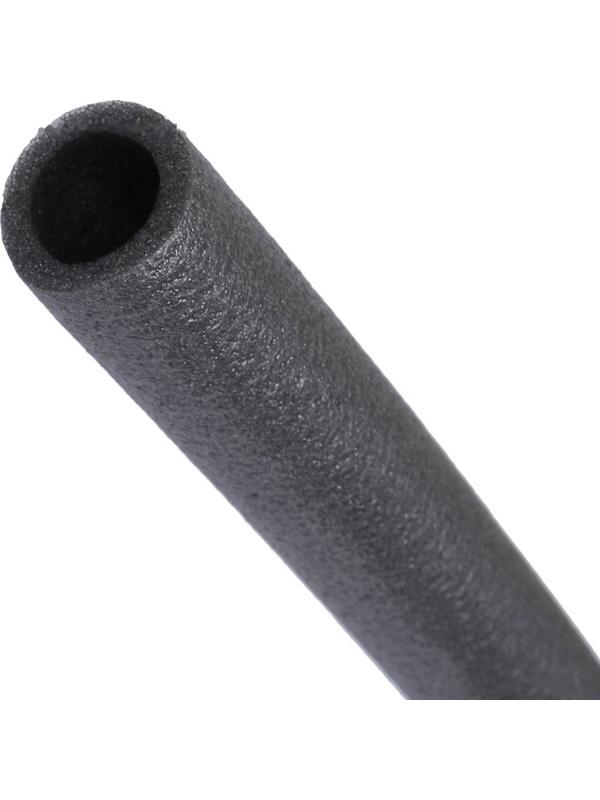 Трубная теплоизоляция Energoflex EFXT028062SU SUPER 28/6 мм, 2 метра